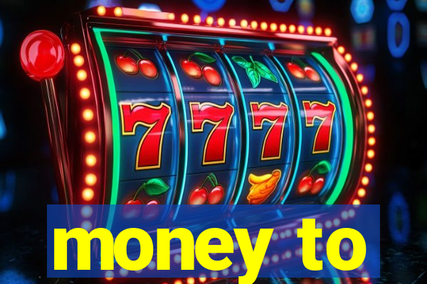 money to-burn system pt br